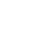 Map location icon