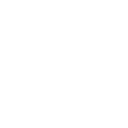Envelope white icon