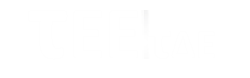 ΤΕΕτΔΕ horizontal white logo